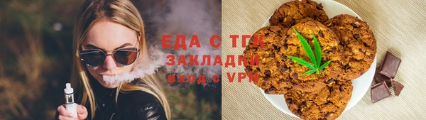 МДПВ Богородск