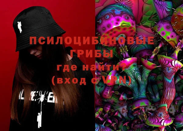 ALPHA PVP Богородицк