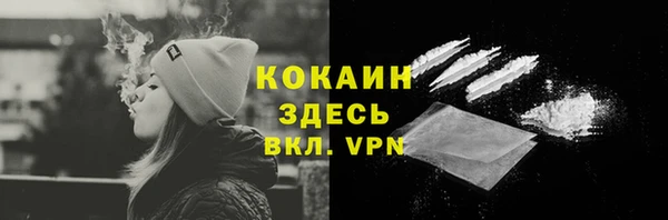 мескалин Богданович