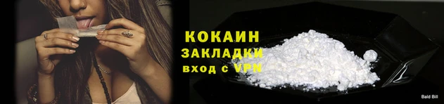 МДПВ Богородск