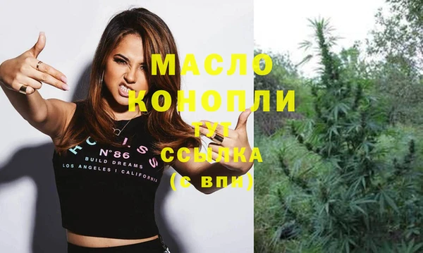 мескалин Богданович