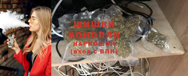 ALPHA PVP Богородицк