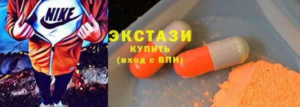 МДПВ Богородск